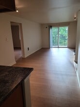 14210 NE 181st Pl, Unit M-303 in Woodinville, WA - Building Photo - Building Photo