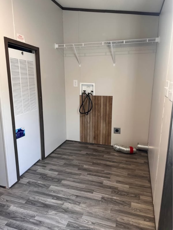 3200 S Highland Park Dr in Oklahoma City, OK - Building Photo - Building Photo