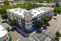 155 E Broad St, Unit 214