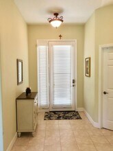 9755 53rd Dr E in Bradenton, FL - Building Photo - Building Photo