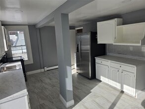 91 Orchard St in Walden, NY - Building Photo - Building Photo