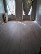 696 Georgia Ave, Unit 2 in Brooklyn, NY - Building Photo