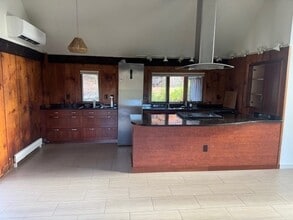 45 A Trapelo Rd in Lincoln, MA - Building Photo - Building Photo