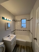 166 Chancellor Ave in Newark, NJ - Building Photo - Building Photo