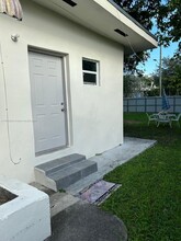 285 NE 82nd St in Miami, FL - Building Photo - Building Photo