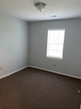 306 McGwigan St in Enfield, NC - Building Photo - Building Photo