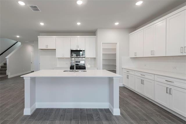 1820 Acosta Dr in Forney, TX - Building Photo - Building Photo