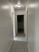 1766 NW 34th Ave in Fort Lauderdale, FL - Building Photo - Building Photo