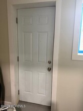 4 Beachway Ave in Keansburg, NJ - Building Photo - Building Photo