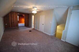 6016 N Austin Ave in Chicago, IL - Building Photo - Building Photo