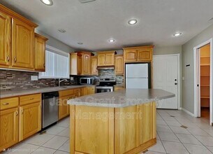 3030 Devonwood Dr in Ammon, ID - Building Photo - Building Photo