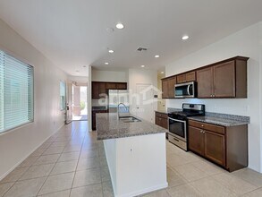 7501 S Via Rancho La Costa in Tucson, AZ - Foto de edificio - Building Photo