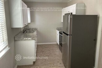 3004 Albany Dr in Mesquite, TX - Building Photo - Building Photo