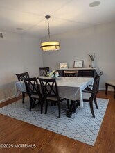 1960 Breakers Dr in Barnegat, NJ - Building Photo - Building Photo