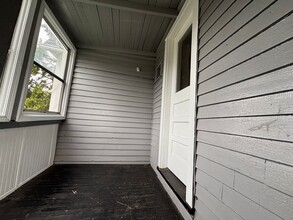 72 Edmonds St in Rochester, NY - Building Photo - Building Photo