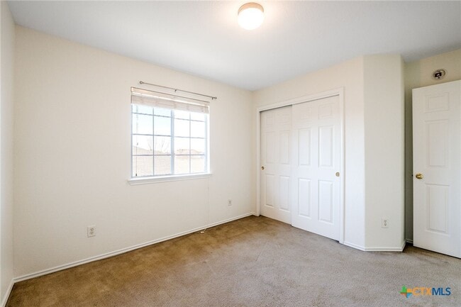 property at 4407 Golden Gate Dr