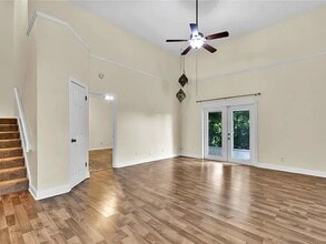 7212 Alston Ct in Orlando, FL - Building Photo - Building Photo