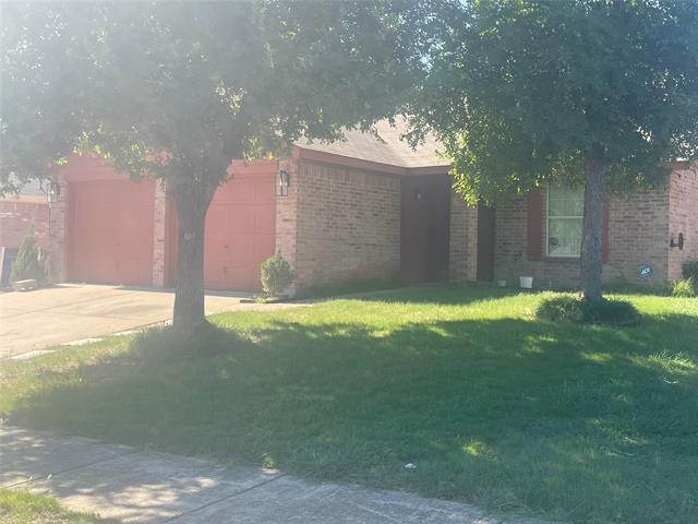 property at 1267 Cleardale Dr