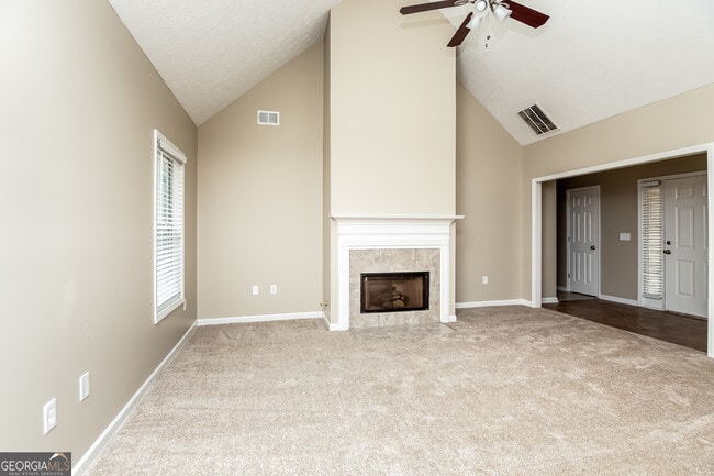 20 Saratoga Ct in Covington, GA - Building Photo - Building Photo