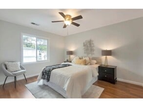 106 Verano Dr in South San Francisco, CA - Building Photo - Building Photo