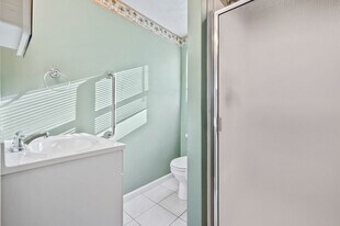 304 Marlow St in Pittsburgh, PA - Building Photo