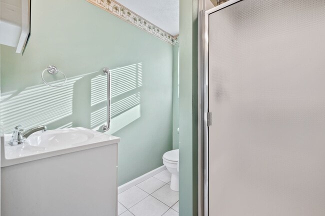 property at 304 Marlow St