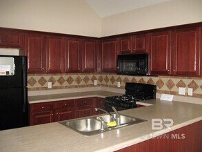 29956 St Barbara St in Daphne, AL - Building Photo - Building Photo