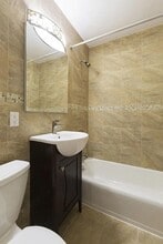 501 Surf Ave in Brooklyn, NY - Building Photo - Building Photo