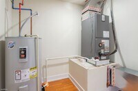 1405 N Sydenham St photo'
