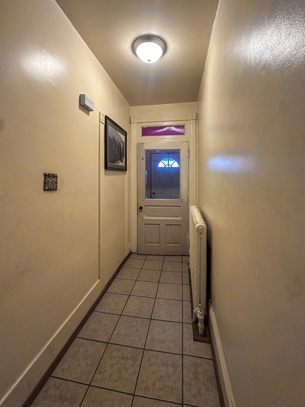 19 Locust St in Lancaster, PA - Building Photo - Building Photo