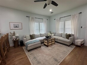 1812 Stevens St in Houston, TX - Building Photo - Building Photo