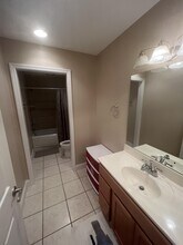 11 Palmetto Drive in Morgantown, WV - Building Photo - Building Photo