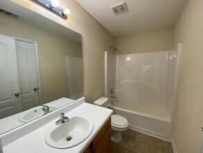 142 Katydid Dr in Athens, GA - Building Photo - Building Photo