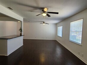 2306 Healey Dr in Dallas, TX - Building Photo - Building Photo