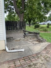 827 Johnson St in Bardstown, KY - Building Photo - Building Photo