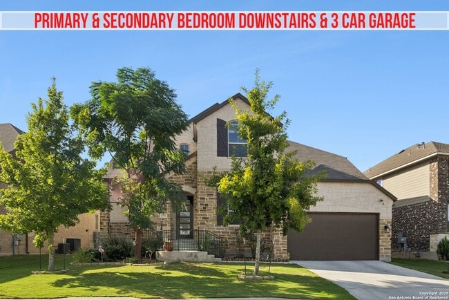 property at 12142 Buckaroo Ranch