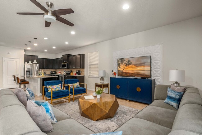 property at 1626 Lima Ave