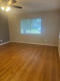 12515 Donegal Way photo'