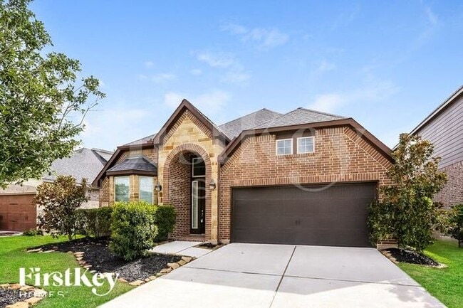 property at 2147 Blossomcrown Dr