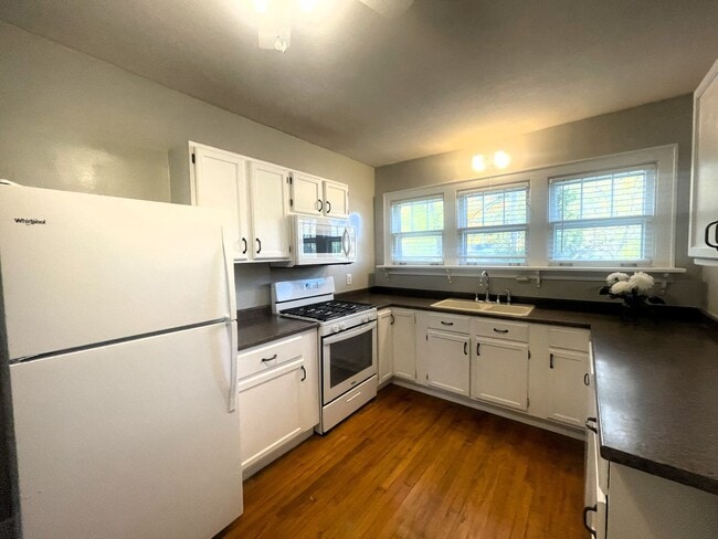 W5302 WI-67 in Walworth, WI - Building Photo - Building Photo