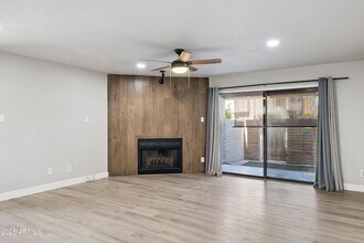 7950 E Starlight Way, Unit 131 in Scottsdale, AZ - Building Photo - Building Photo