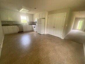349 Centennial Dr in Bethlehem, GA - Building Photo - Building Photo