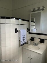 2206 Irwin St in Melbourne, FL - Building Photo - Building Photo