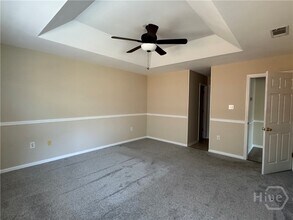 43 Teal Lake Dr in Richmond Hill, GA - Building Photo - Building Photo