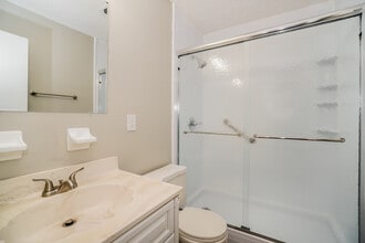 882 Belford Ave in Columbus, OH - Building Photo - Building Photo