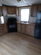 254 Golden Crest Dr in House Springs, MO - Building Photo - Building Photo