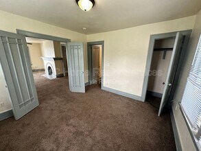 2114 Glen Ellyn St in Oklahoma City, OK - Building Photo - Building Photo