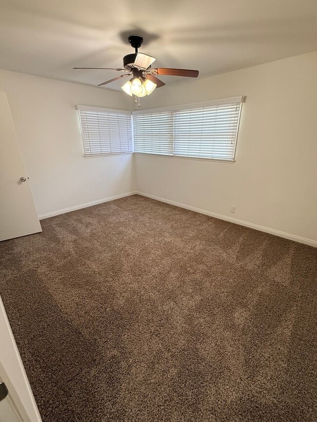 property at 1848 Stevely Ave