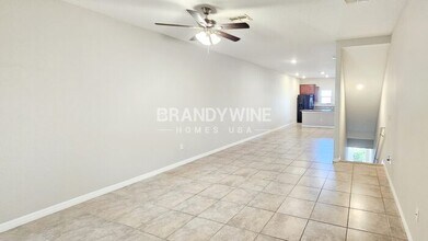 5572 Mercado Dr, Unit 3B in Port Richey, FL - Building Photo - Building Photo