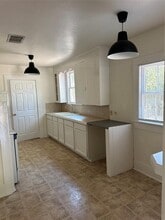 2951 Elm Grove Ln in Buda, TX - Building Photo - Building Photo